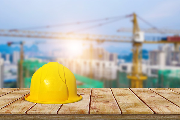 薪酬管理：建筑工程行業薪酬管理咨詢推薦公司，怎平衡工程款周期與薪酬？